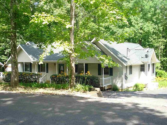 2nd image of 249 Cape Fair Dr