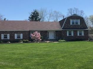 13938 Nantucket Ave, Pickerington, OH 43147