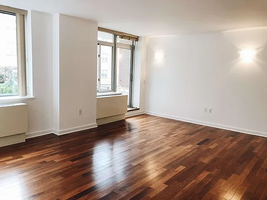 Rented by Compass | media 1