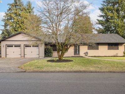 917 Topeka Ln, Vancouver, WA, 98664