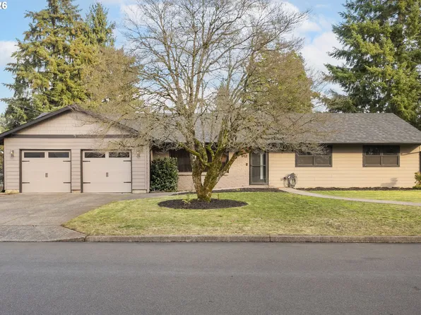917 Topeka Ln, Vancouver, WA 98664