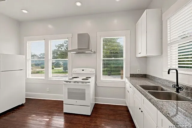 732 Lamar St #2 — Photo 8