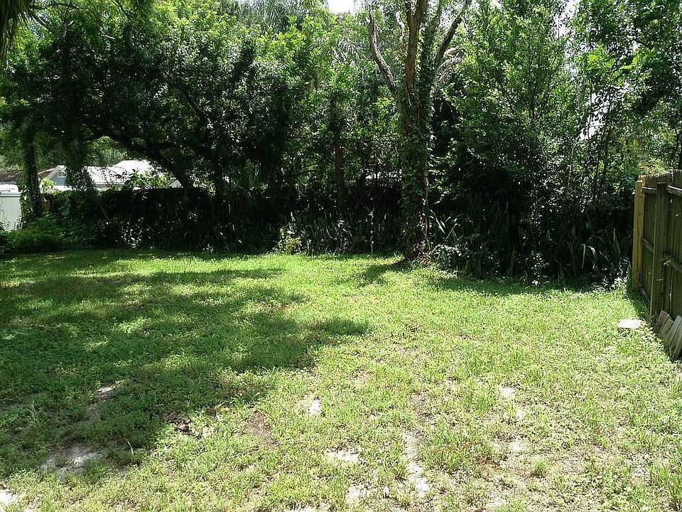 1st image of 6244 14th Ave S