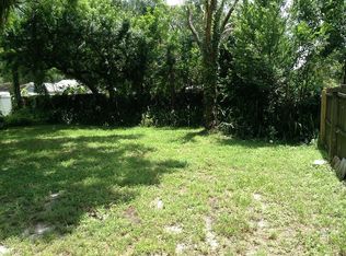 6244 14th Ave S, Gulfport, FL 33707