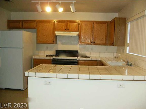2nd image of 3652 Acadia Hill Dr