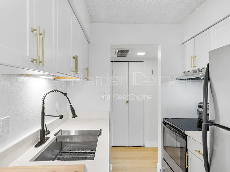 7755 E Quincy Ave #A5-303 — Photo 18