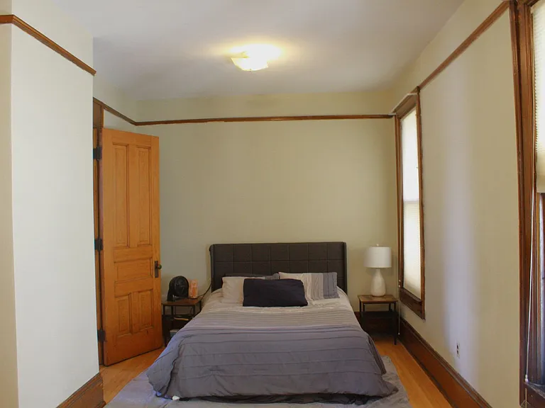 1506 N Jackson St — Photo 6