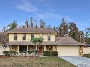 3415 Bloomingdale Oaks Dr, Valrico, FL 33596