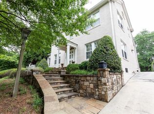 134 Brighton Rd NE, Atlanta, GA 30309