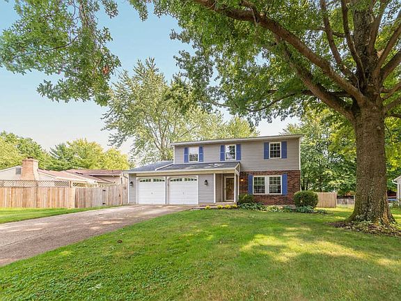 3rd image of 5820 Mount Vernon Dr