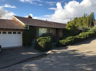 732 Pomona Ave, El Cerrito, CA