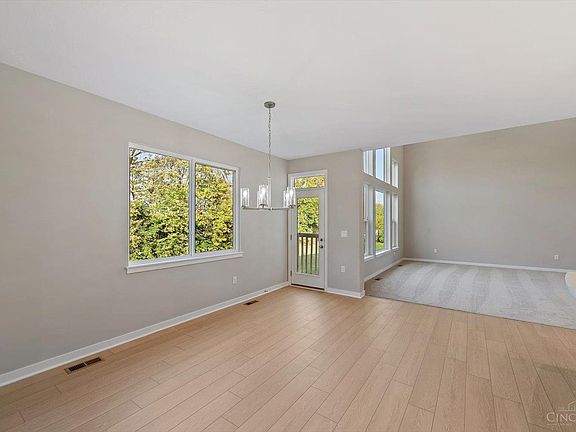 5th image of 7744 Cordoba Dr