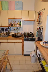 Rented by Brooklyn Landmark Real Estate