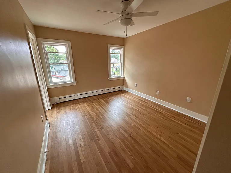 3233-3235 Orleans St #2 — Photo 7