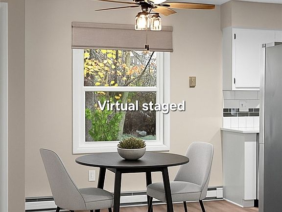 5th image of 5525 Kennard Rd