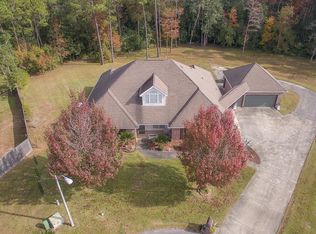 12418 Raintree Pl, Biloxi, MS 39532