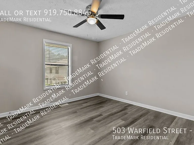 503 Warfield St #C — Photo 12