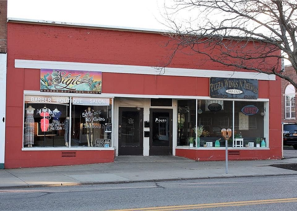 1st image of 404 Central Ave