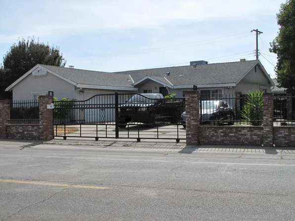 6708 Steiner Dr, Sacramento, CA 95823