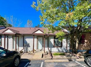 340 Bellpointe Cmns, Bellevue, KY 41073