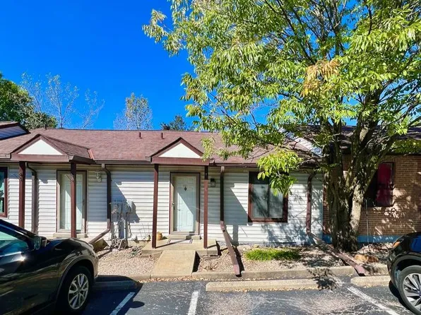 340 Bellpointe Cmns, Bellevue, KY 41073