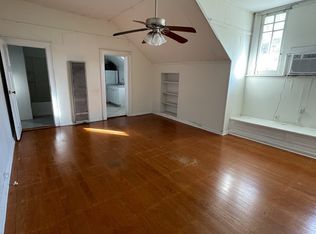 2005 Milan St #11308308, New Orleans, LA 70115