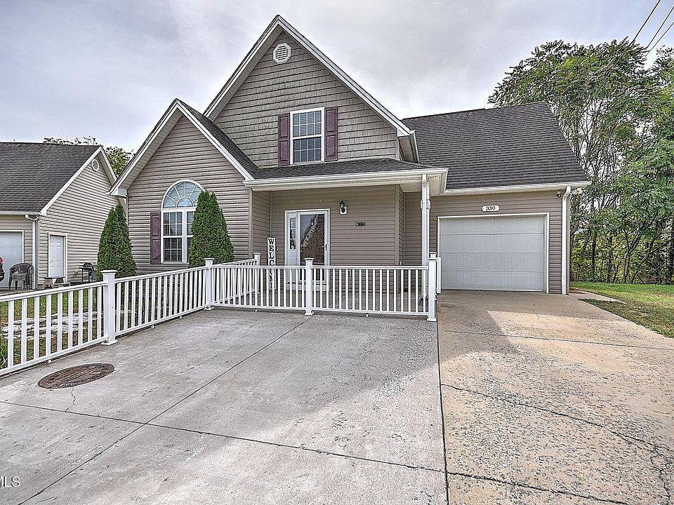 1st image of 330 Preservation Cir