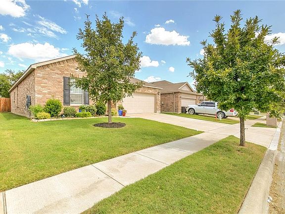2nd image of 7620 Berrenda Dr