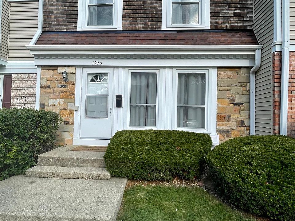 1st image of 1975 Haddam Pl