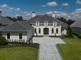 7647 NW 33rd Pl, Ocala, FL 34482