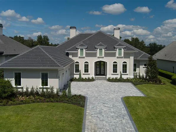 7647 NW 33rd Pl, Ocala, FL 34482