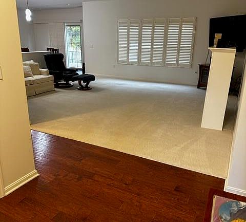 4th image of 2574 Hillock Pl