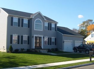 411 Redwood Ave, Pleasantville, NJ 08232