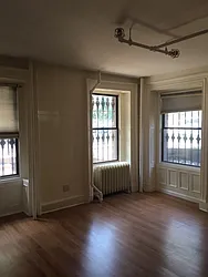 Rented by Eva M. Daniels Realty