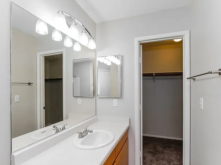 733 Red Bark Ln — Photo 9