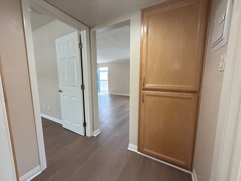Pointe Pacific Apartment Homes — Photo 48