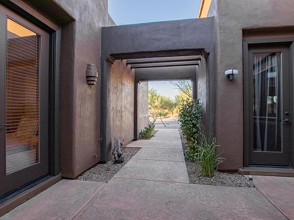 4th image of 11109 E Mark Ln