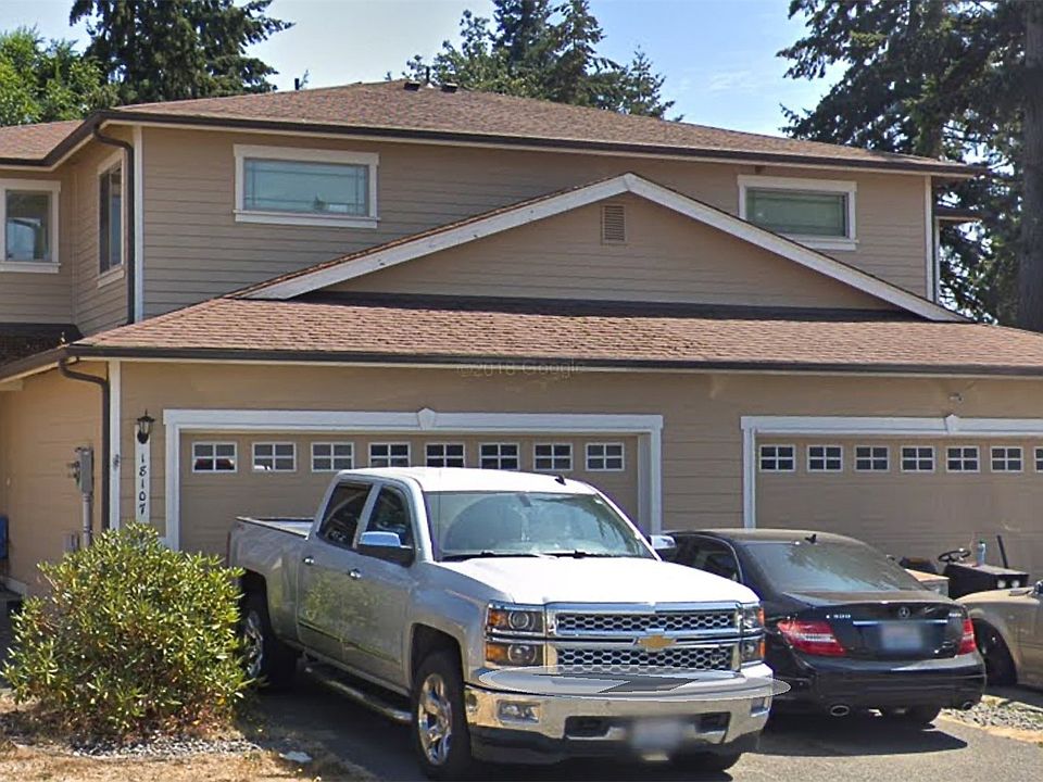 1st image of 18107 09 1st Avenue Ct S