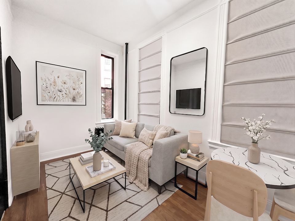 1st image of 19 Stuyvesant St APT 1C