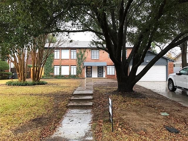 1st image of 3605 Shelby Dr #3605