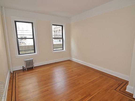 5th image of 4518 42nd St APT 1D