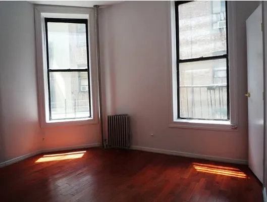 Rented by 5 Boro Realty Corp | media 22