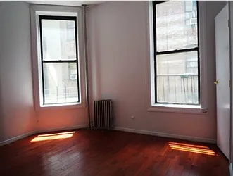 Rented by 5 Boro Realty Corp