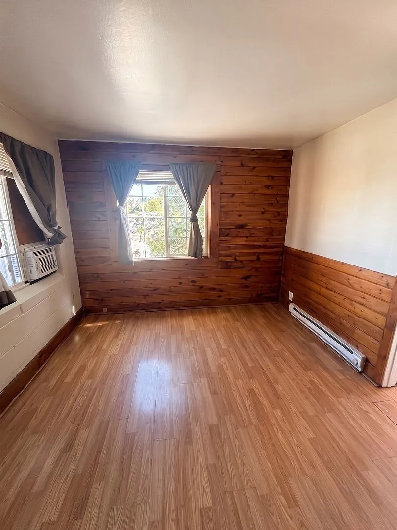 Affordable 1 Bedroom/ 1 bathroom! Lease terms flexible - Inquire for details! Controlled Access! ... — Photo 3