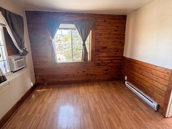 3rd image of 4567 Morrison Rd APT 21