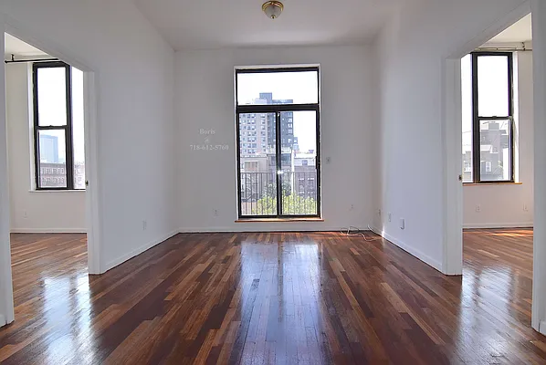 Rented by J Misrahi Realty Corp | media 1
