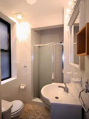 Rented by Issembert Companies | media 15