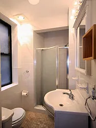 Rented by Issembert Companies