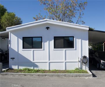 10965 Glenoaks Blvd SPACE 22, Pacoima, CA, 91331