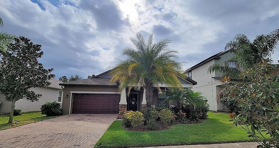 1st image of 10221 Count Fleet Dr